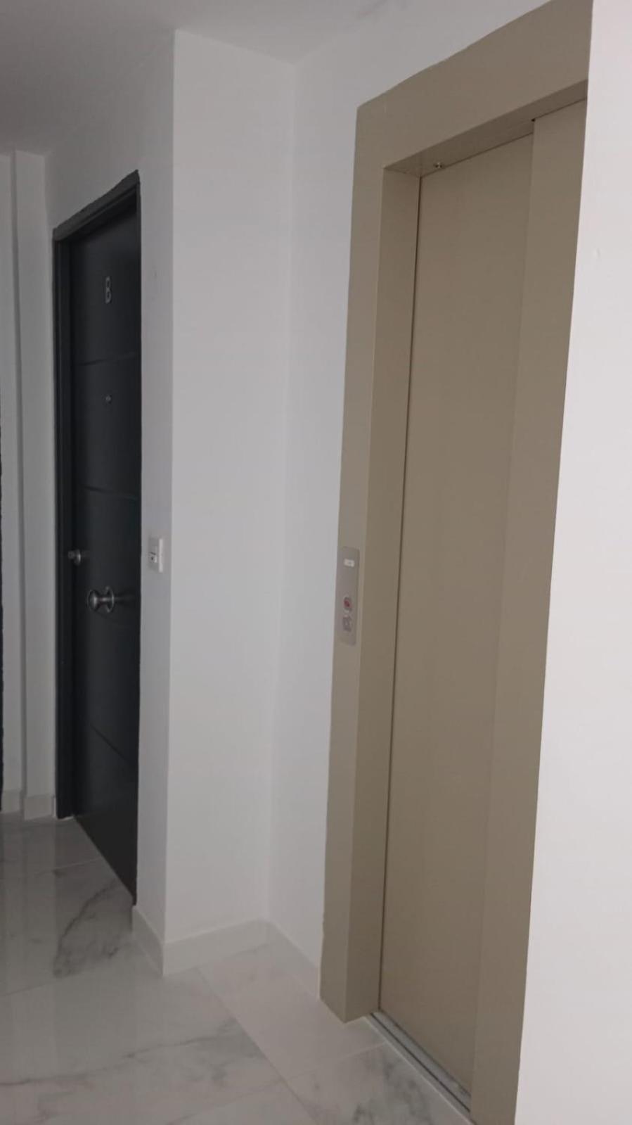 Apartamento Gloria Bendita Jerez de la Frontera Zewnętrze zdjęcie