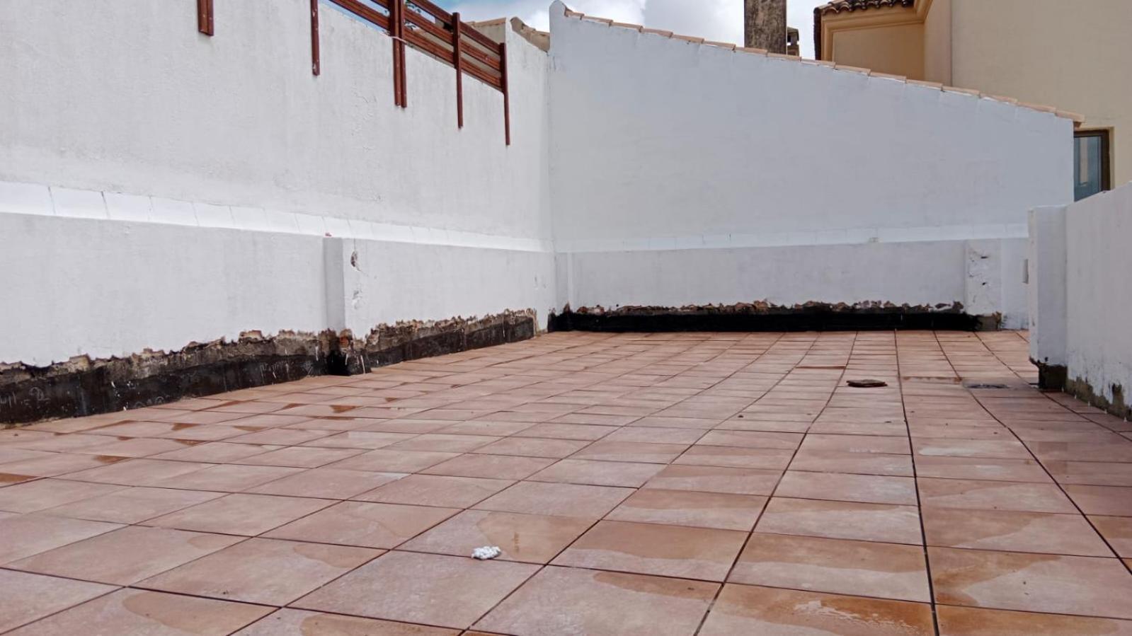 Apartamento Gloria Bendita Jerez de la Frontera Zewnętrze zdjęcie
