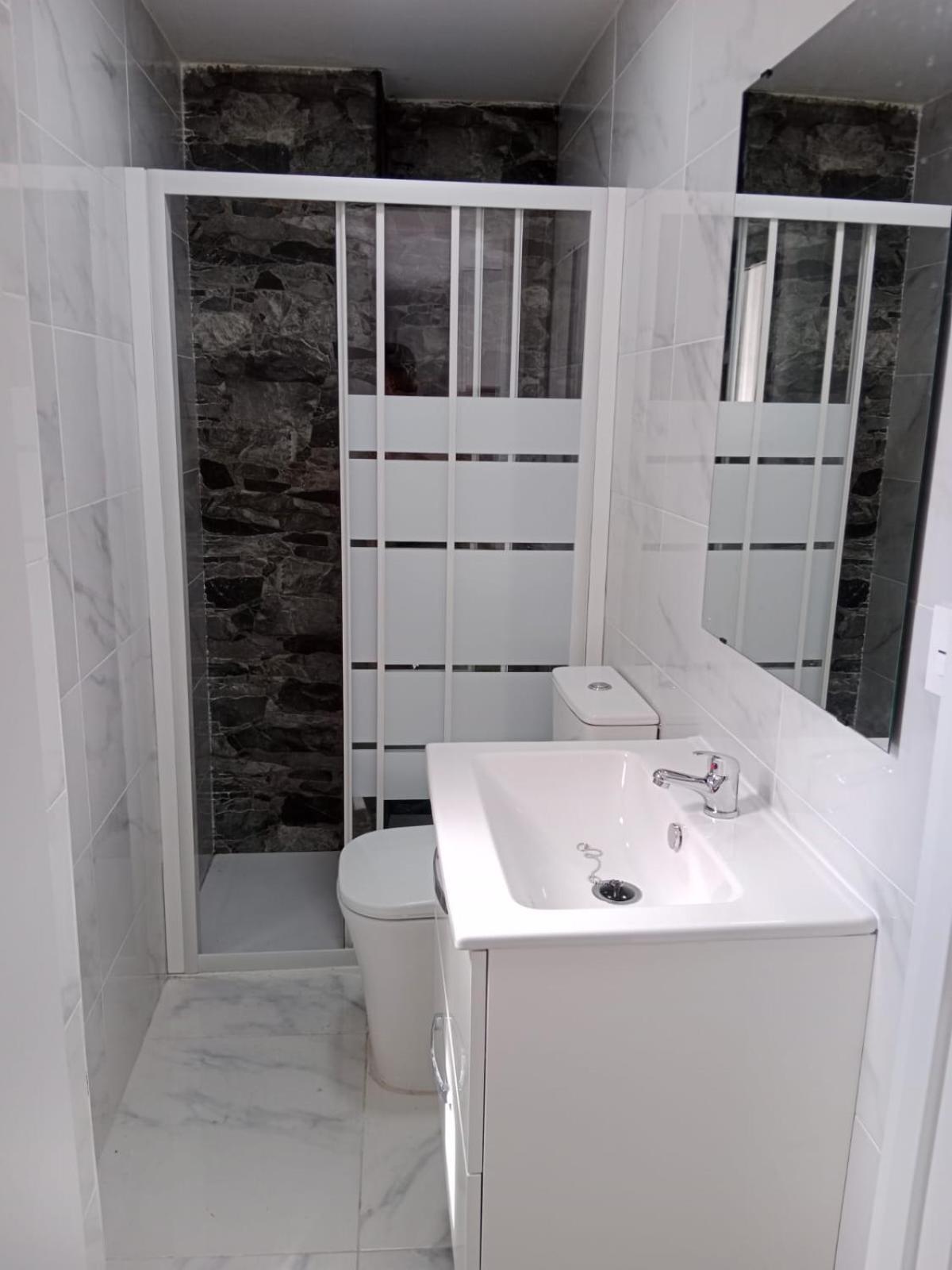 Apartamento Gloria Bendita Jerez de la Frontera Zewnętrze zdjęcie