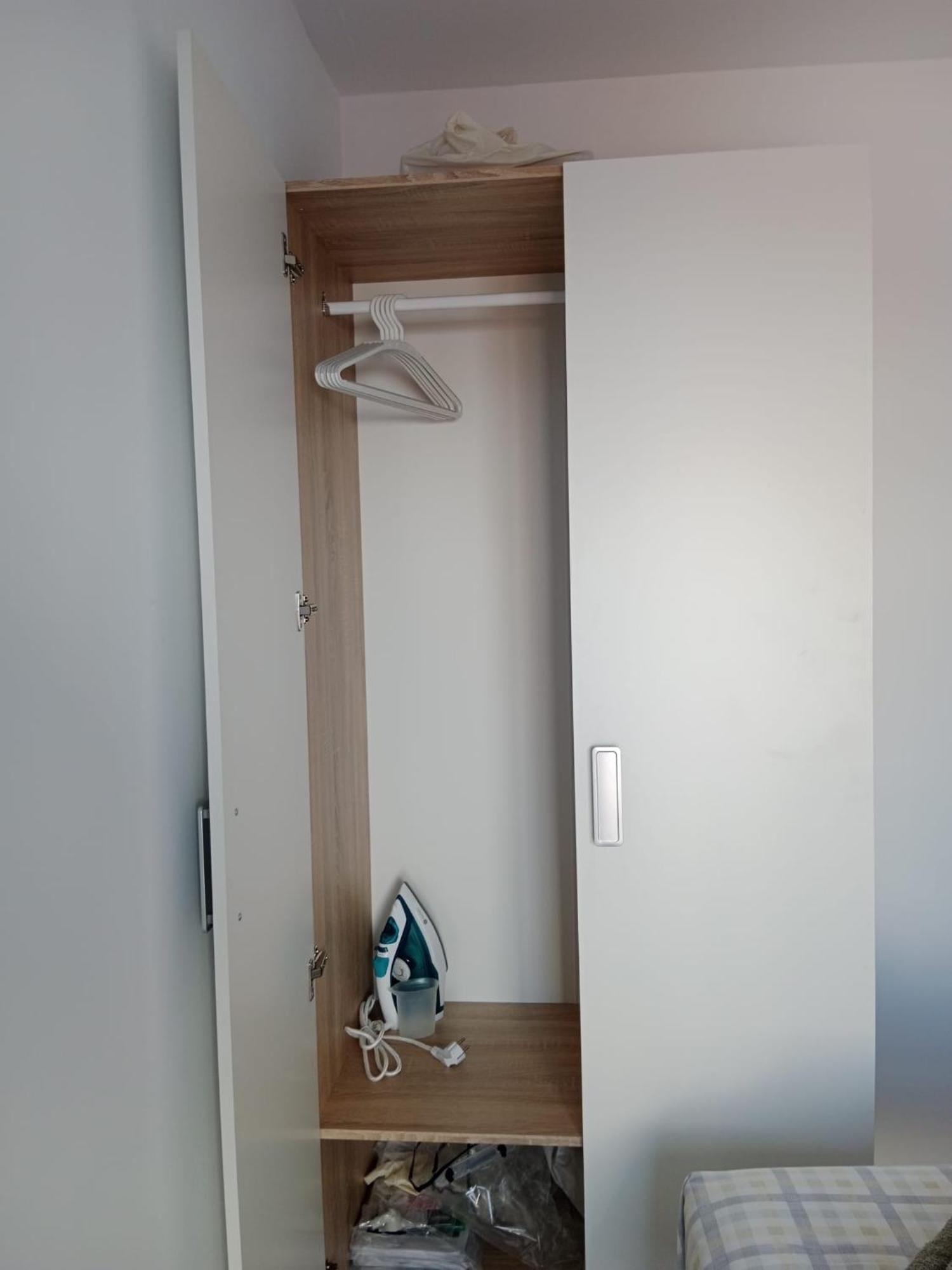 Apartamento Gloria Bendita Jerez de la Frontera Zewnętrze zdjęcie
